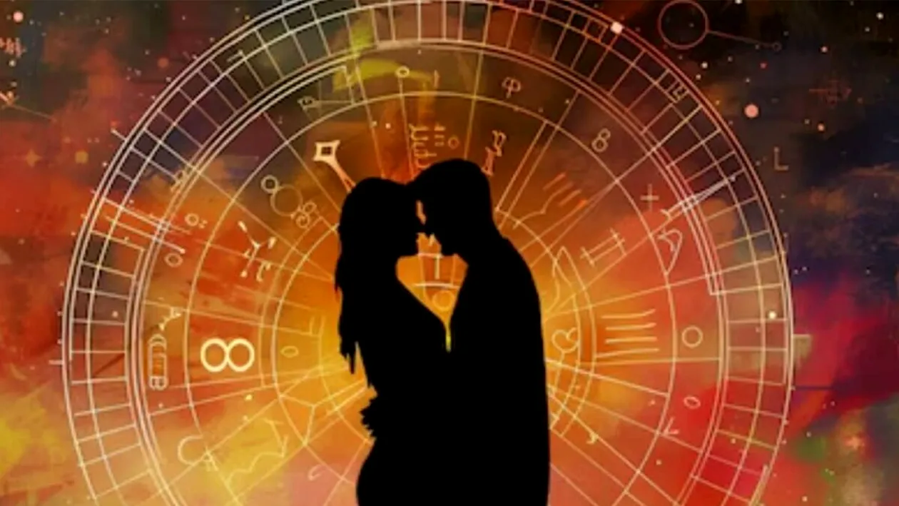 Cele 4 zodii care au cele mai mari șanse să se îndrăgostească în iulie 2025