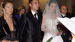 Transformare șocantă. Ce s-a ales de Consuelo, la 6 ani de la divorțul de Adrian Mutu
