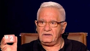Cele 2 zodii "blestemate" în septembrie 2025, potrivit numerologului Mihai Voropchievici: Și săraci, și divorțați!