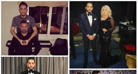 Galerie foto - poza 1