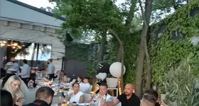 Galerie foto - poza 4