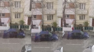 Ireal! Cum a putut să se răzbune un bărbat pe fosta sa iubită, în București. Poliția a intrat pe fir imediat