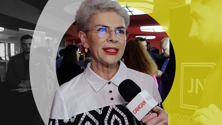 CANCAN.RO a aflat ritualul pe care îl are Teo Trandafir în fiecare dimineață, de mai bine de 20 de ani: ”Mi se pare decent!” Principiul după care se ghidează