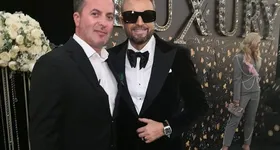 Galerie foto - poza 3