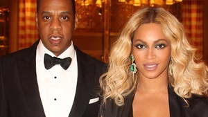 ”BEYONCE a murit!” Anunţul care a stârnit panică în rândul fanilor