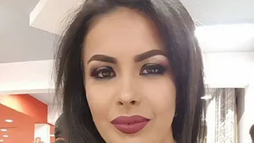 Gestul emoţionant făcut Adrian Manea, soţul mămicii de 23 de ani care a murit de cancer