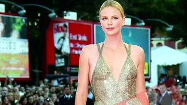 Datoreaza 13 milioane de euro