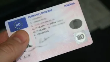 Anunț important pentru viitorii șoferi. Se anunță modificări în proba practică de obținere a permisului auto