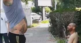 Galerie foto - poza 4