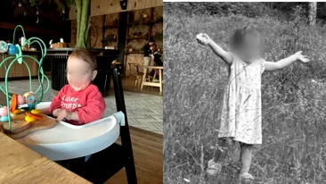 Câte proceduri de sedare profundă ar mai fi efectuat medicii care au anesteziat-o pe micuța Sara, în cabinetul din Sectorul 3