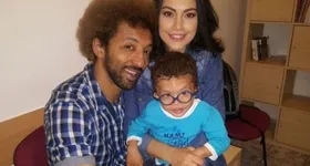 Galerie foto - poza 4