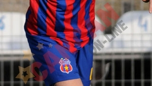 „Lucrurile intre mine si Steaua nu arata prea bine"