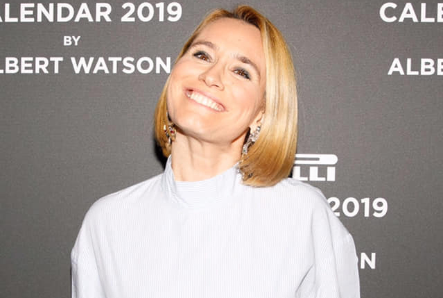 Pro TV a făcut anunțul oficial. Decizie istorică: La ce emisiune va putea fi văzută Andreea Esca