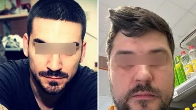 Mama celor doi băieți găsiți morți din Târgu Jiu, mărturisire sfâșietoare: „Poate puteam să-i salvez”