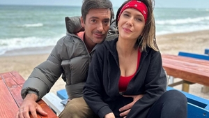 Clipe groaznice pentru mama Adelei Popescu: „O lună de zile a stat în comă. Mamei i-a albit părul”. Cea mai neagră amintirie din copilăria frumoasei vedete tv