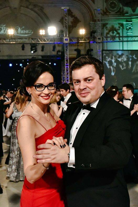 Cine este românul care a semnat tranzacţia începutului de an. Şi-a vândut afacerea cu 20 milioane $!