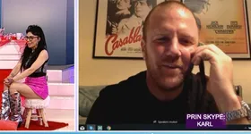 Galerie foto - poza 1