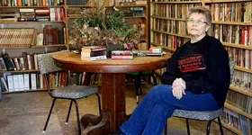 Galerie foto - poza 1