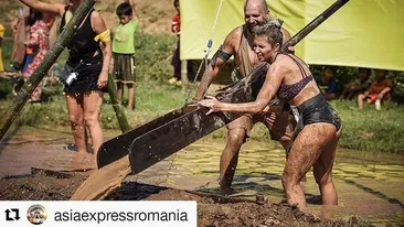 Lora, absentă la Asia Express: E pe perfuzii în spital. Declarația artistei după ce s-a aflat despre problemele de sănătate