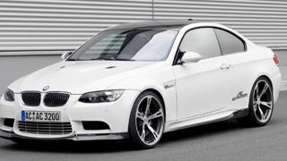 BMW Romania a deschis 5 centre de automobile rulate, in urma unei investitii de 3,5 milioane de euro