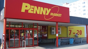 Sute de magazine Penny, amendate de ANPC: ”Sunt convins că au scuze și explicații”
