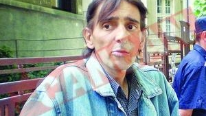 Cristian Paturca, evacuat a doua oara intr-un an