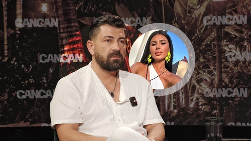 Marian Grozavu, dezvăluiri fără perdea despre separarea de Bianca Dan: "După Insula Iubirii am avut un șoc"
