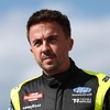 Frankie Muniz trece printr-o perioadă extrem de dificilă: „Am ajuns la fundul prăpastiei”. Ce s-a întâmplat în ultimele șase săptămâni