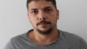 Autoritățile sunt în alertă! Un deținut de la Penitenciarul Jilava care primise permisiunea de a părăsi temporar unitatea nu s-a mai întors