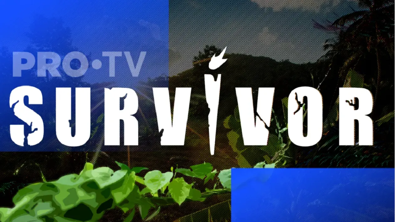 Panică totală la Survivor 2025. Concurenții, amenințați că vor fi împușcați! Ireal ce s-a întâmplat în Dominicană