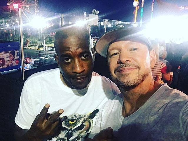 Mark Wahlberg și frații săi, în doliu: mama lor a murit la vârsta de 78 de ani. Tributuri impresionante în memoria regretatei vedete| VIDEO