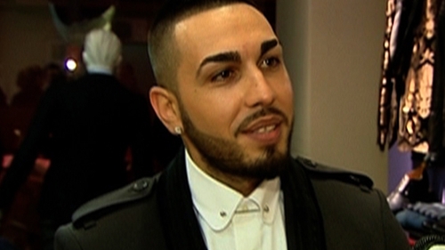Afla ce alimente trebuie sa consumi ca sa slabesti mai repede!