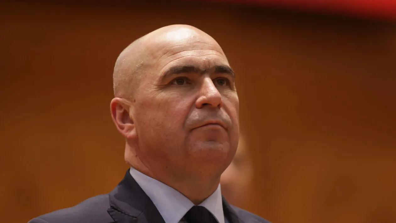 Anunț de ULTIMA ORĂ de la Guvern! Ilie Bolojan promite noi schimbări pentru români