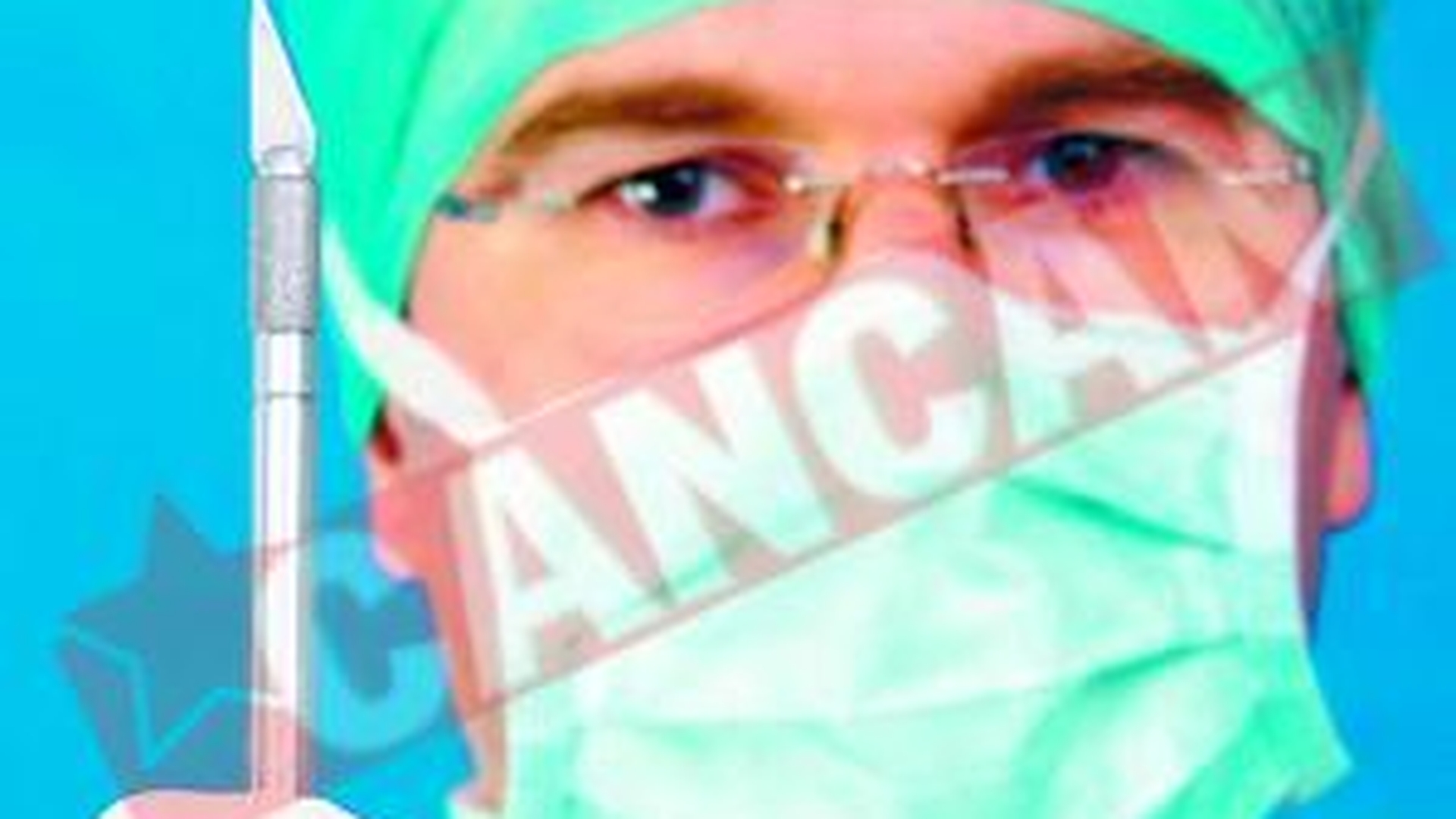 Transpirati excesiv? Mergeti la doctor!