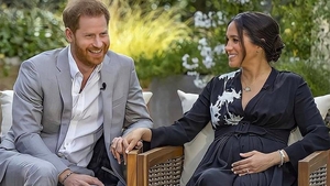 Prințul Harry și Meghan Markle, sfătuiți să rămână puternici în contextul speculațiilor legate de divorț