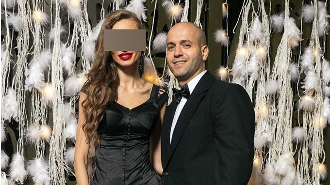 Noi detalii fabuloase în telenovela începutului de an! Mama cunoscutei afaceriste a rupt tăcerea: cum îşi ”storcea” soţul şi amanţii de bani!