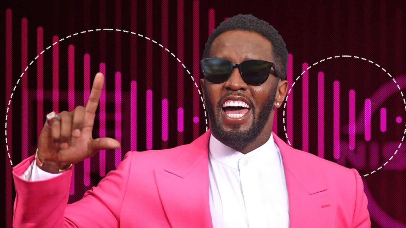 Filmarea care îl poate înfunda pe P. Diddy: ce mită fabuloasă a oferit! Mărturie șoc în instanță: „Mi-a spus că sunt un om de treabă și că mă va răsplăti”
