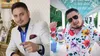 De ce a murit Doru de la Constanța? S-a aflat de ce boală suferea