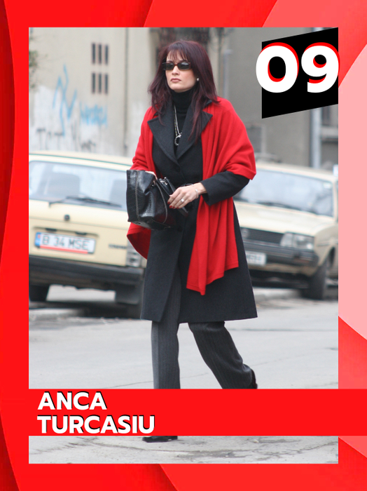 Moda anilor 2000 care nu s-ar mai purta azi nici pe TikTok! Așa arătau „pe vremuri” vedetele