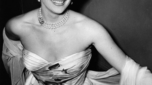 Zsa Zsa Gabor a fost externata