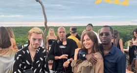 Galerie foto - poza 3