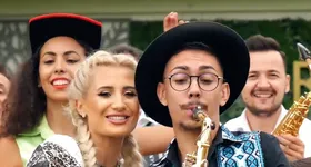 Galerie foto - poza 3