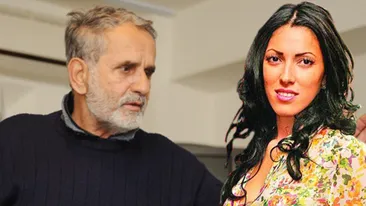 Secrete ingropate de ani de zile ies la iveala! Acuzatiile lui Ion Manole: “Eniko sta cu iubitul in casa ridicata de fata mea!”