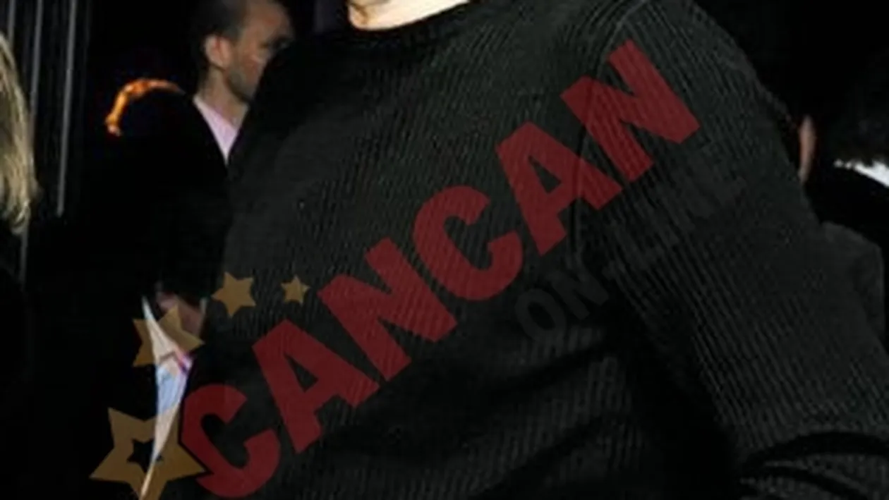 Hotii cunosteau perfect casa