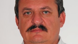 Un parlamentar și-a pierdut soția și cei doi copii în tragedia aviatică din Etiopia