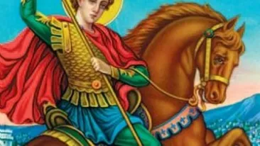 Sfântul Dimitrie. Tradiții și superstiții de Sfântul Dimitrie, Izvorâtorul de Mir