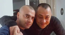 Galerie foto - poza 2