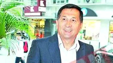 Se retrage Craciunescu din cursa electorala?