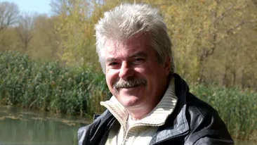 Doliu în presa din România. A murit Nelu Bîșcă