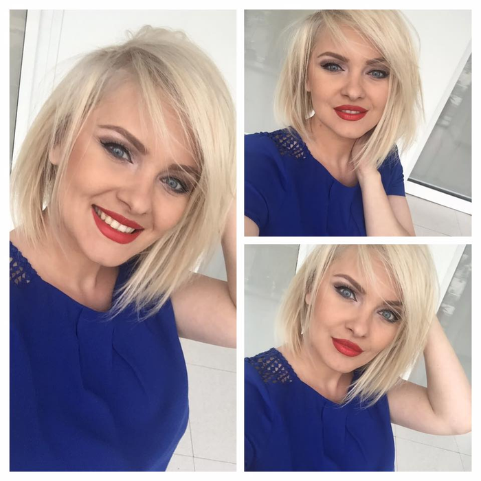 Cristina Dochianu, transformată total! Cum arată acum, după ce a născut a patra oară. Cu greu o mai recunoşti
